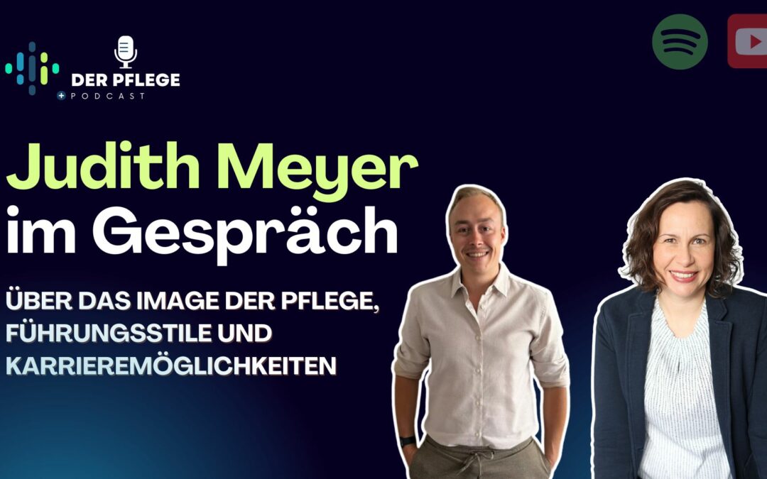Judith Meyer Kinderkrankenpflege Weser Ems GmbH
